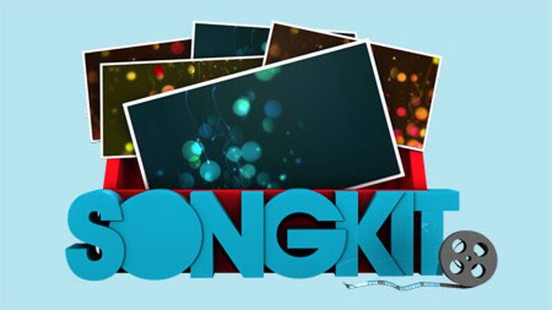 SongKit: Retrospective