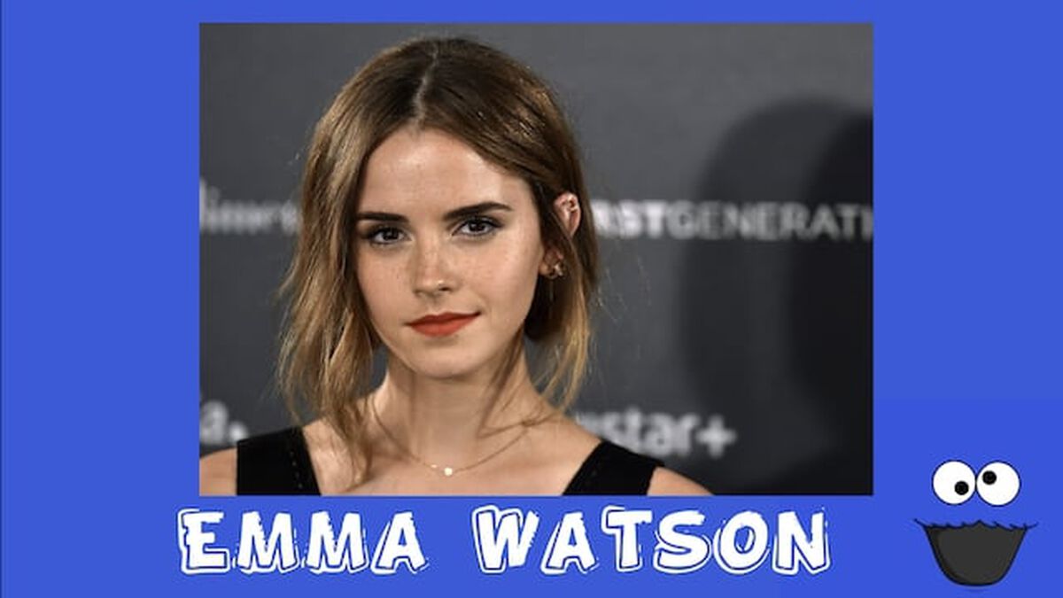 Face Off Celebrity Edition image number null