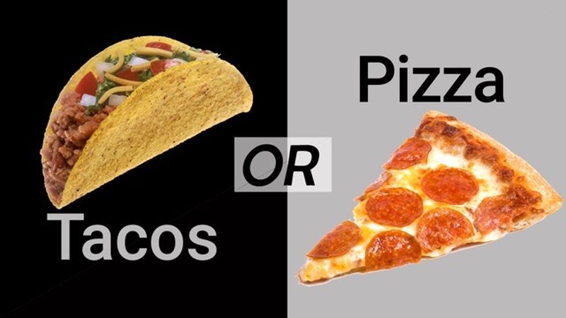 One to Stay, One to Go Away: Volume 2