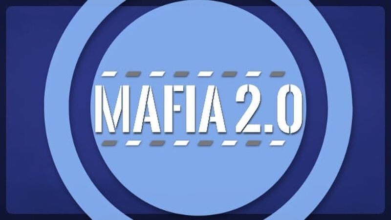 Mafia 2.0