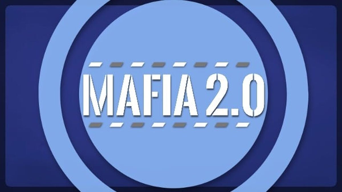 Mafia 2.0 image number null