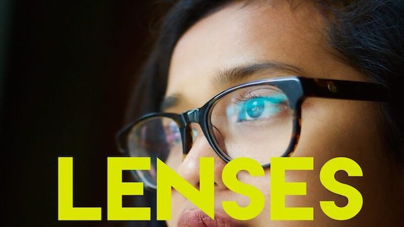 Lenses