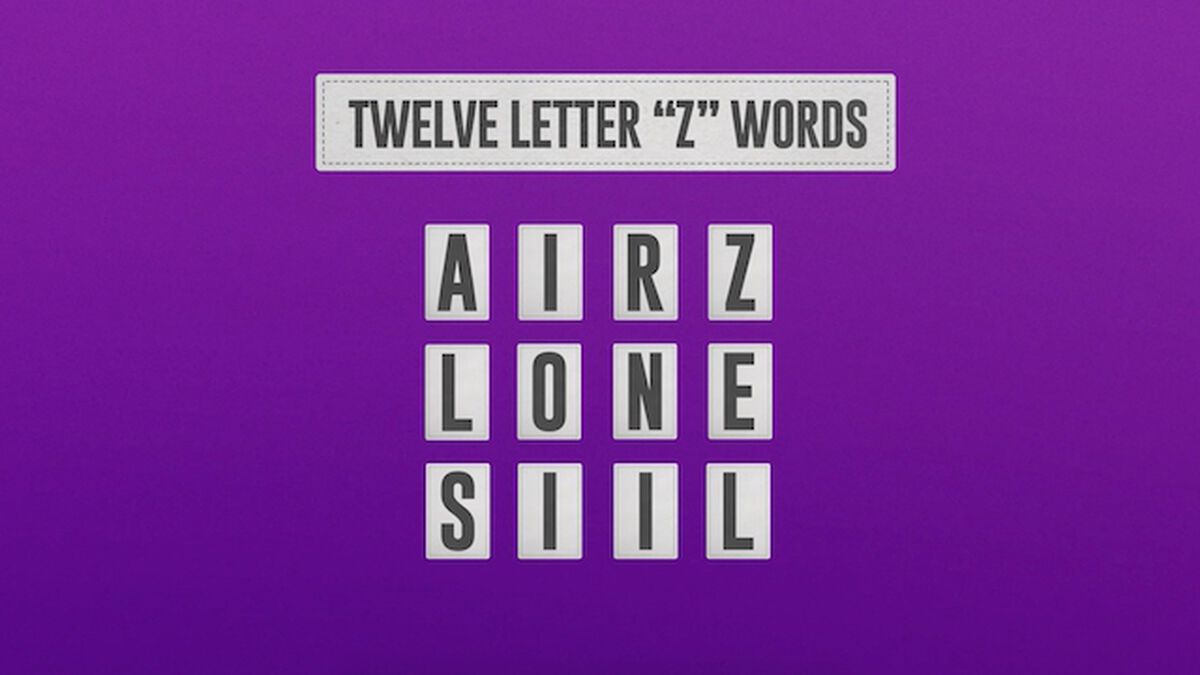 Word War: Volume 2 image number null