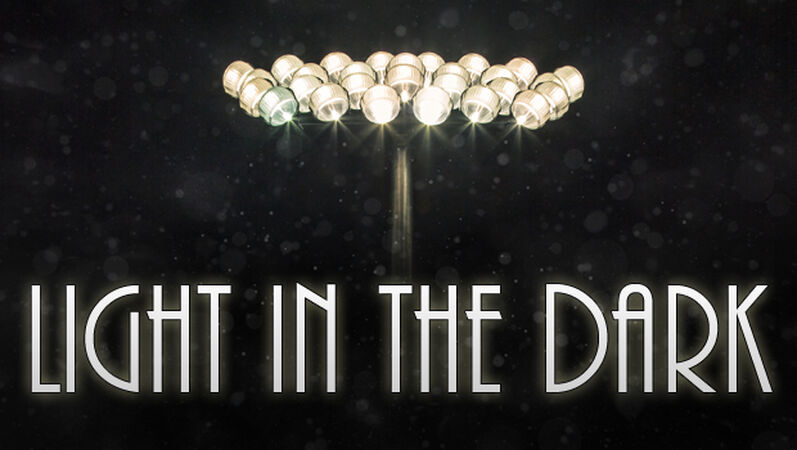 Light in the Dark