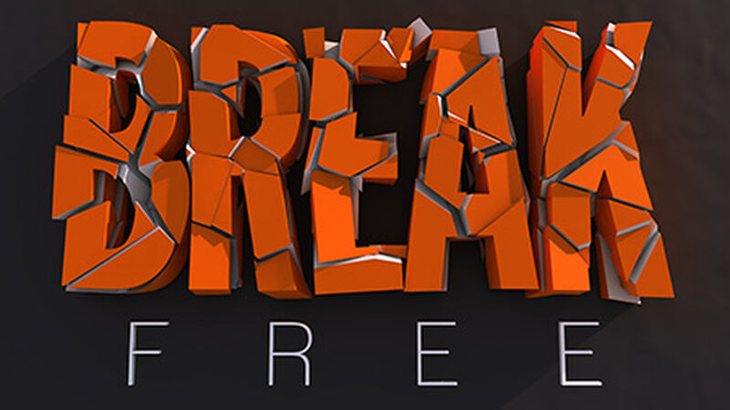 Break Free