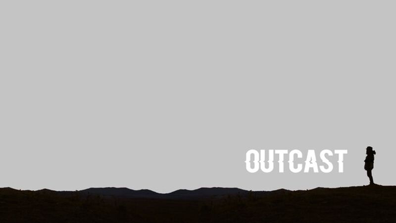 Outcast
