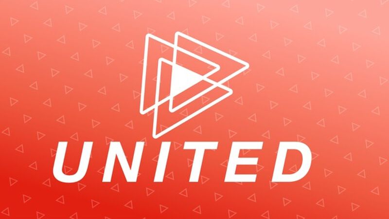 United 