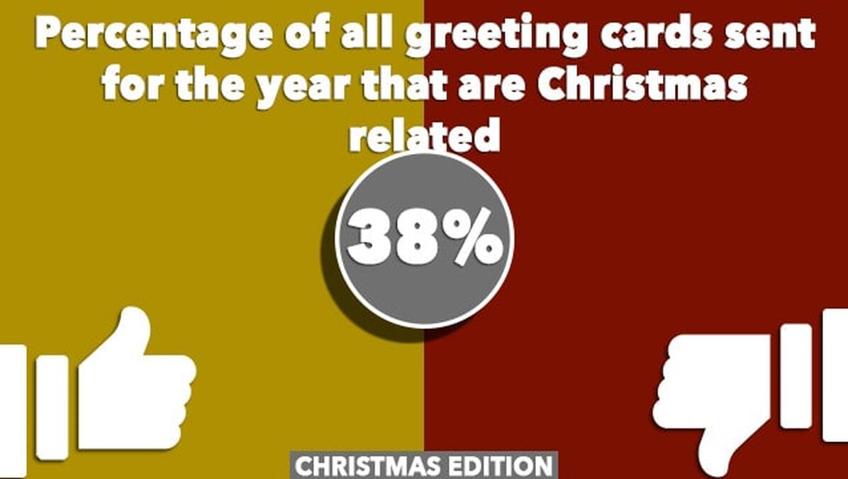 Up or Down: Christmas Edition image number null