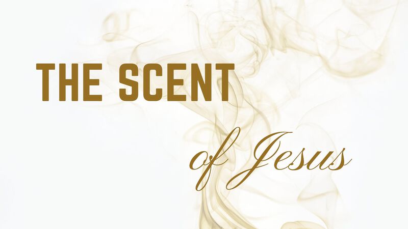 Festive Fanny Pack: Easter Edition