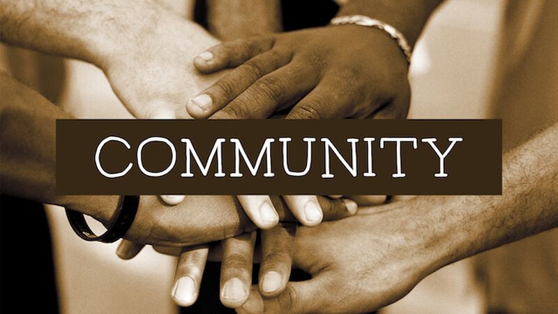 Viva! Community