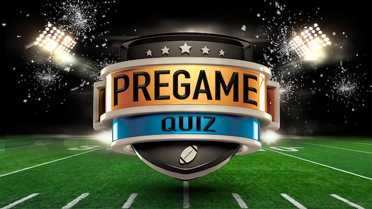 Big Game Bundle 2019 image number null