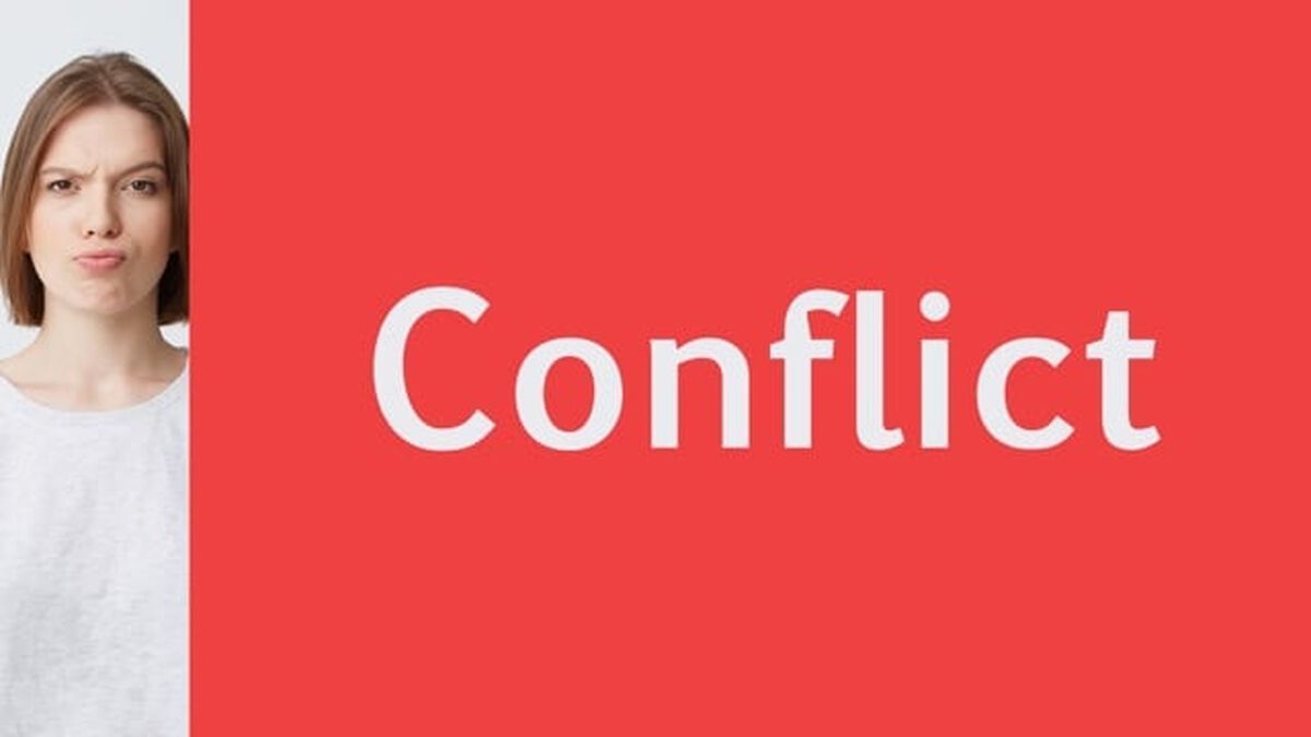 Viva! Conflict  image number null