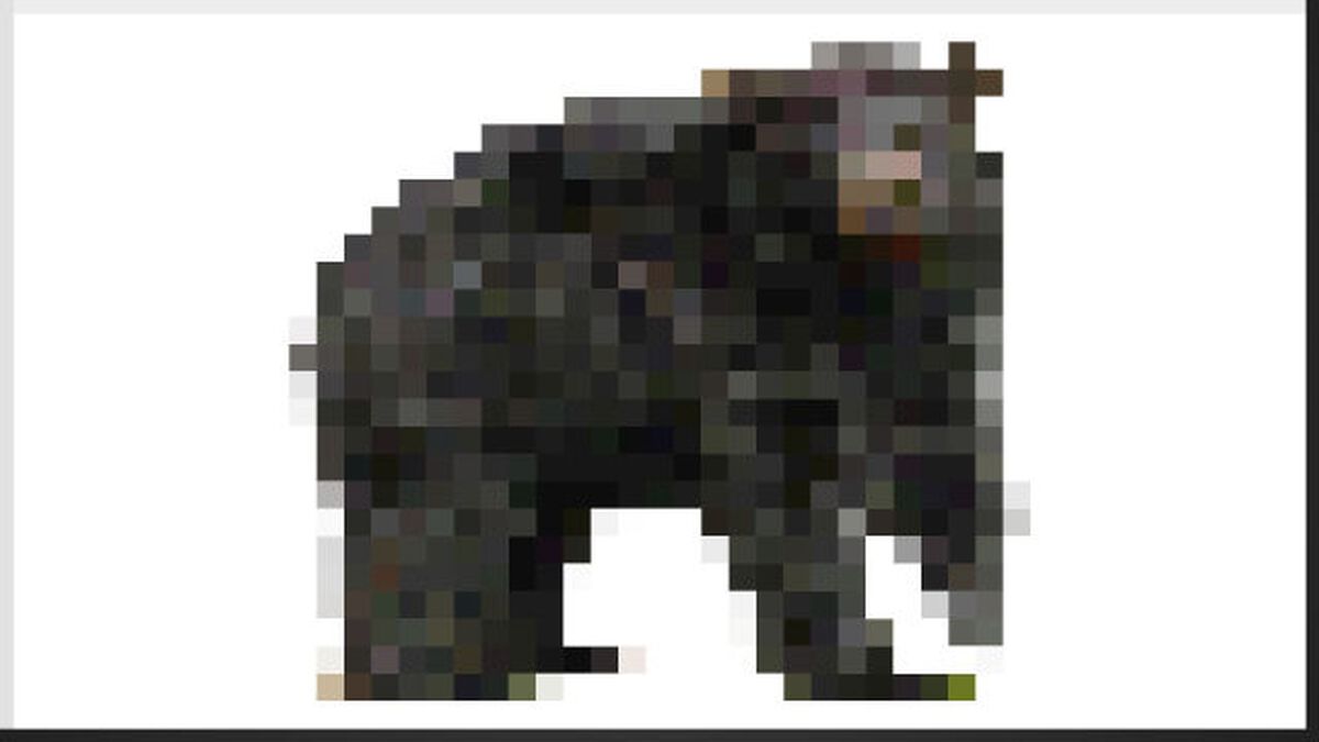 Pixelate Sidekick Bundle image number null