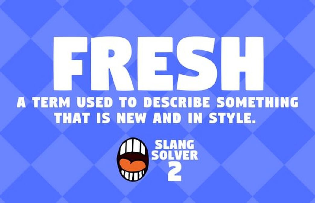 Slang Solver Vol 2 image number null