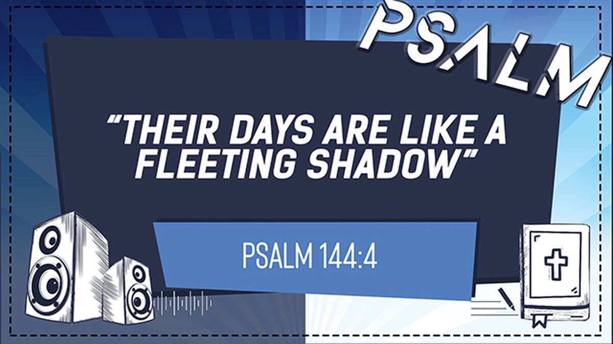 Psalm or Pop Song? image number null