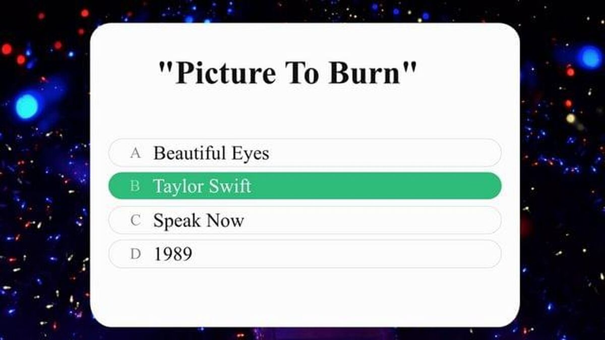 Swiftly image number null