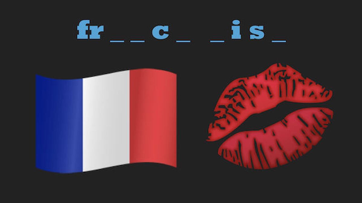 Guess the Emoji Vol 1 image number null