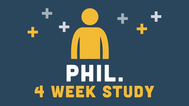 Phil.