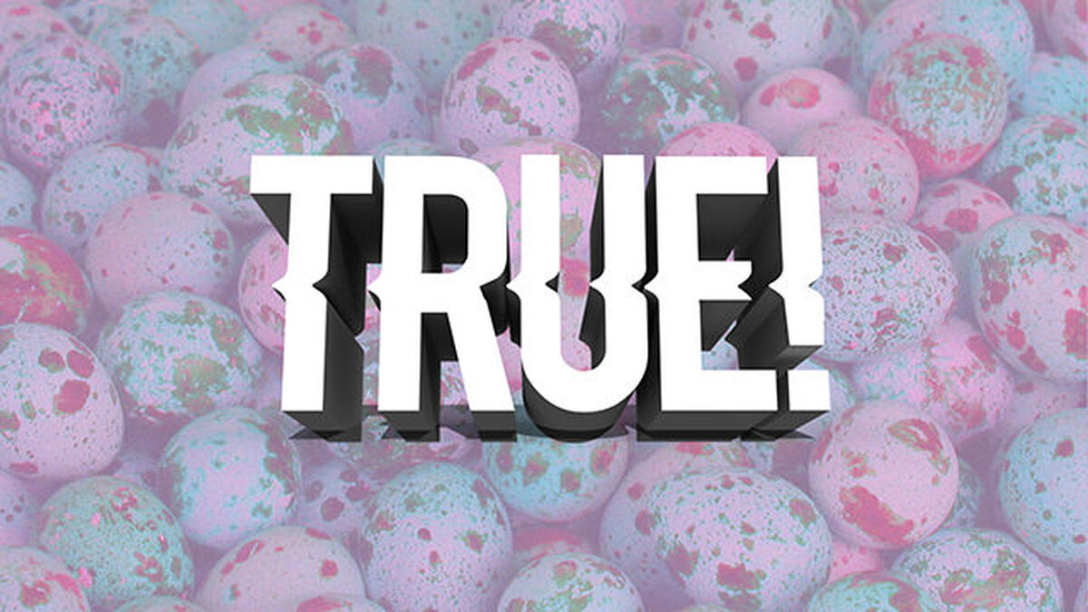 Doubt It!: Easter Edition image number null
