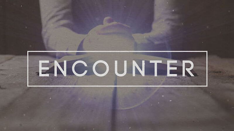 Encounter