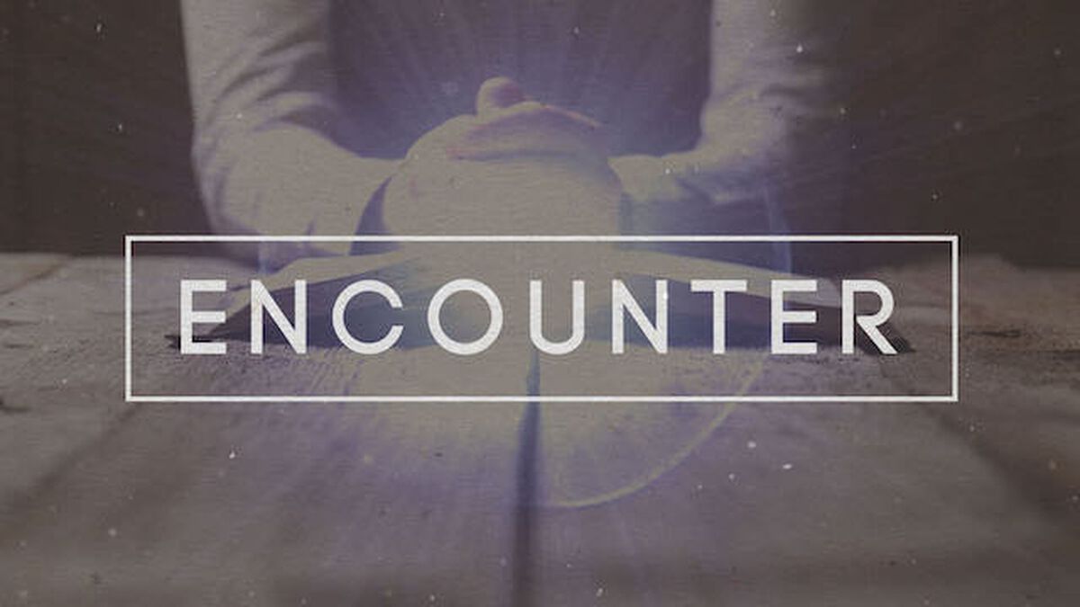 Encounter image number null