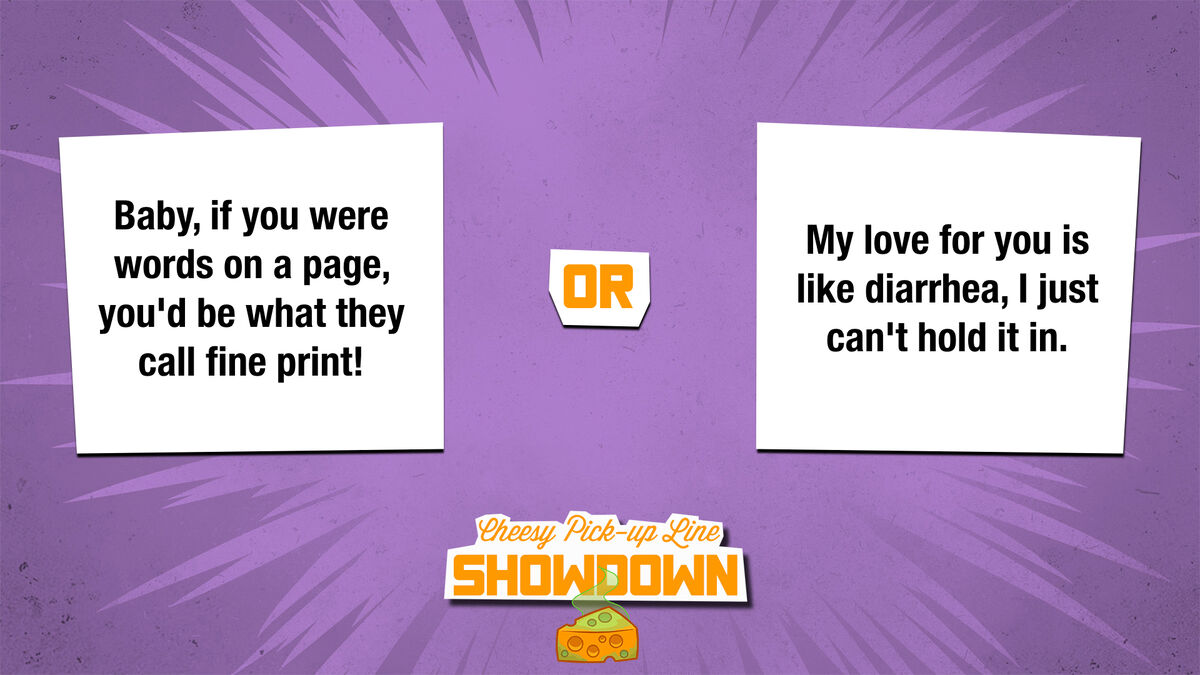 Sweetheart of a Deal! 5 Game Love-Themed Bundle image number null