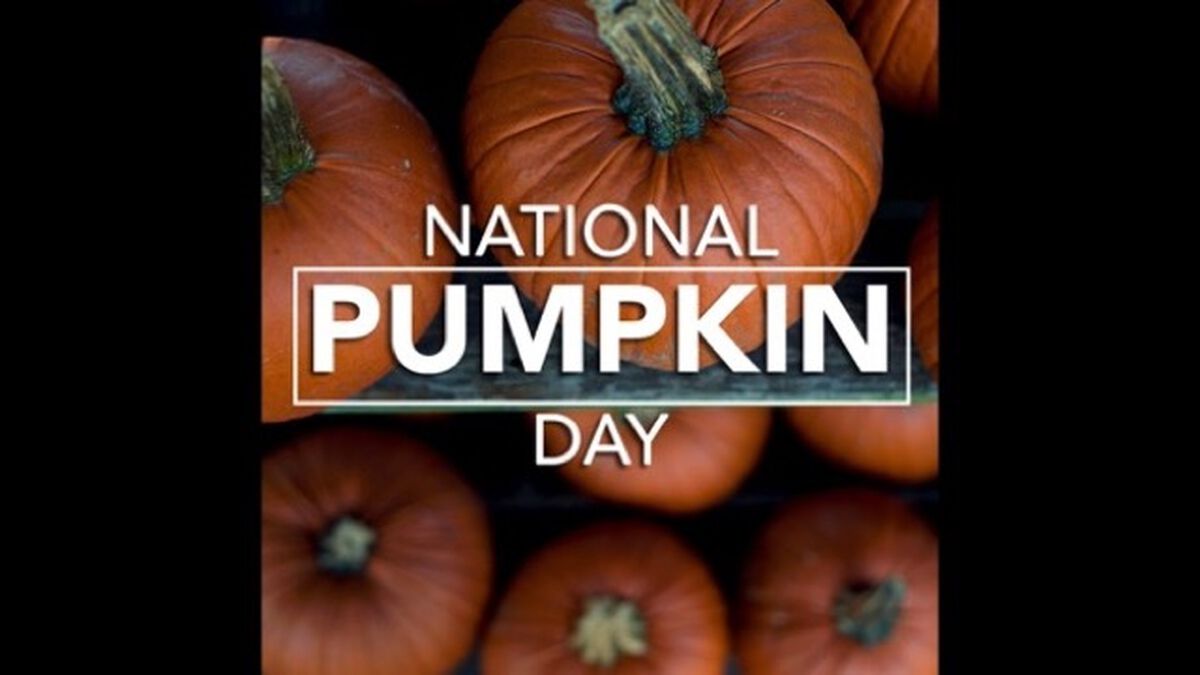 October National Holiday Instagrams image number null
