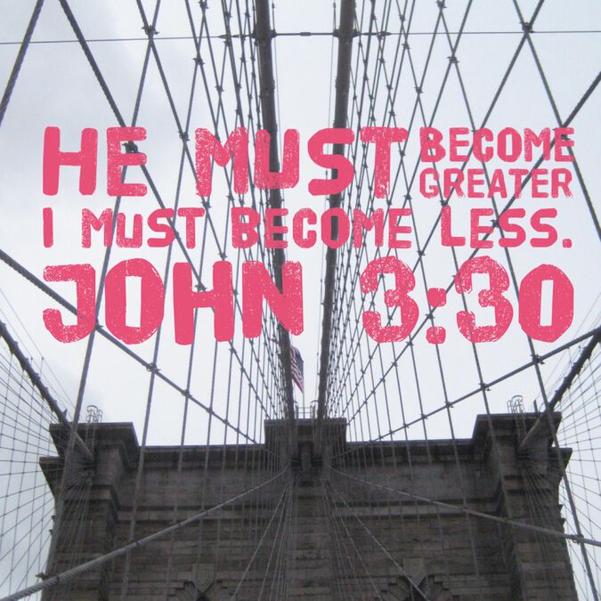 Insta-Book-of-John-Gram image number null