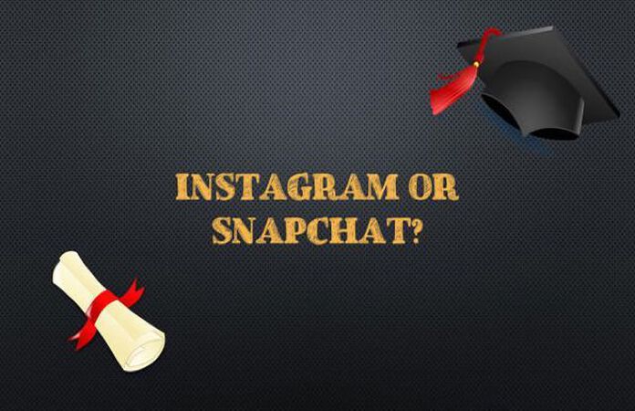 How Well Do You Know Your Graduate?