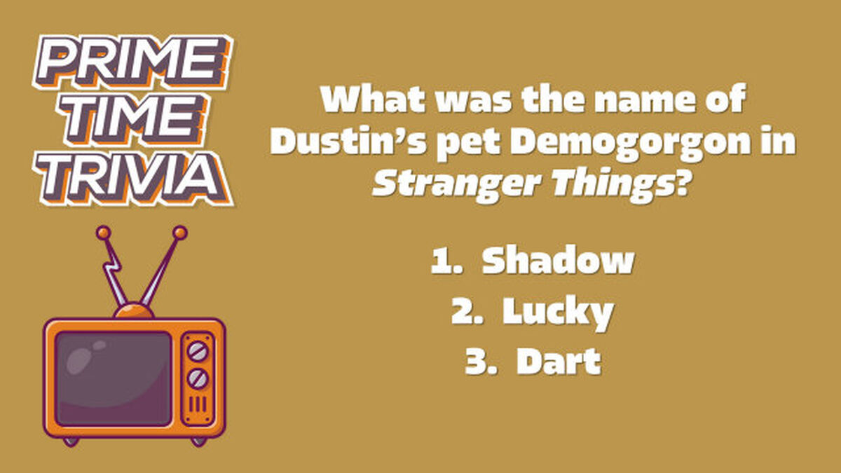 Prime Time Trivia Trivia Download Youth Ministry