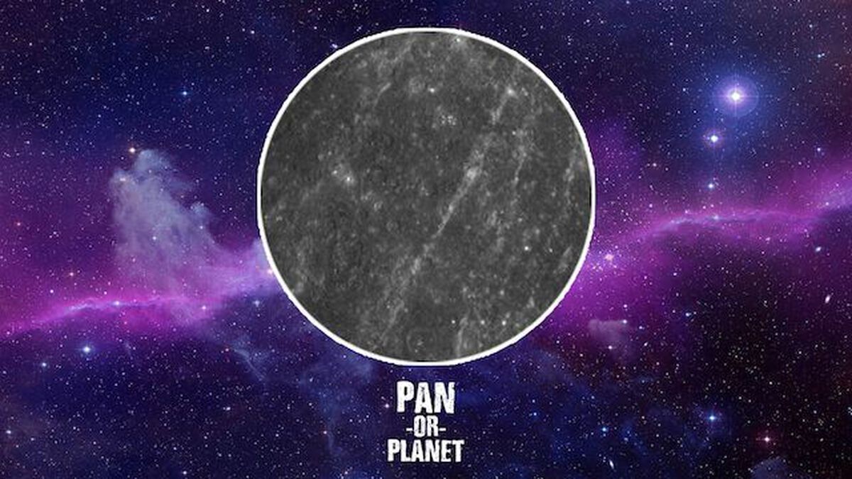 Pan Or Planet image number null