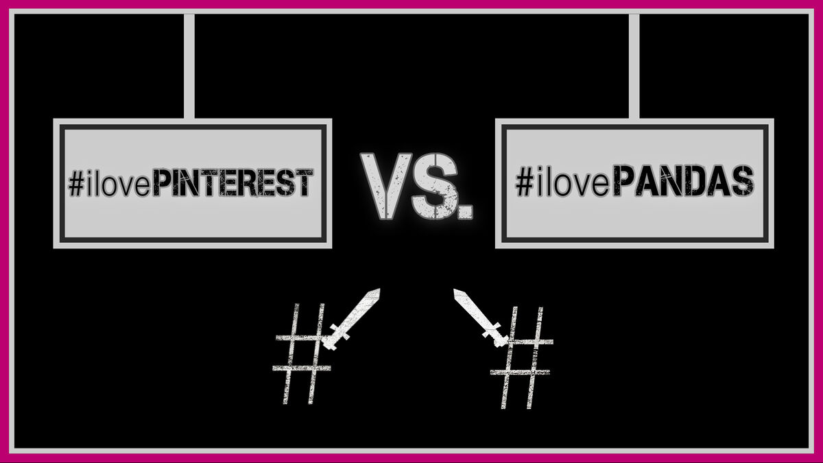 Hashtag Battle 3 image number null