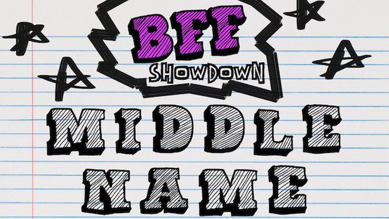 BFF Showdown