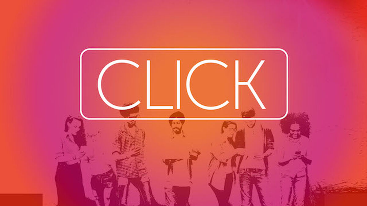 Click image number null
