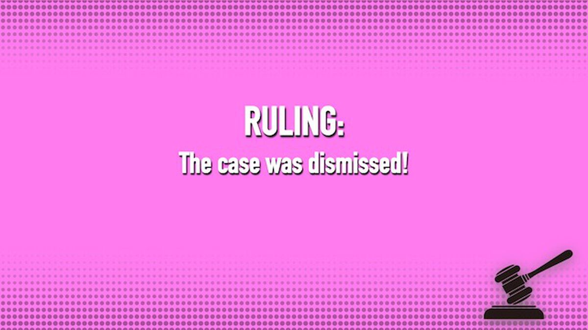 Crazy Court Cases | Humor | Download Youth Ministry