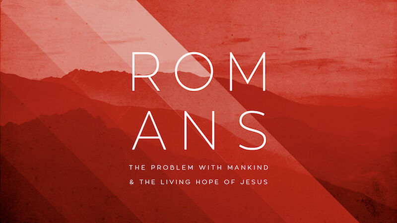 Romans