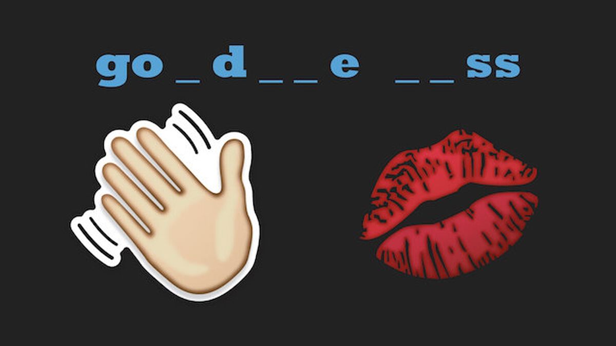 Guess the Emoji Vol 2 image number null