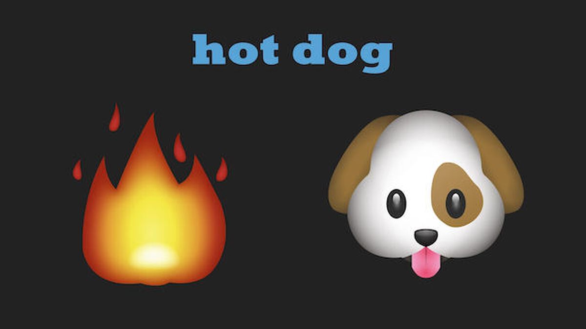 Guess the Emoji Vol 1 image number null