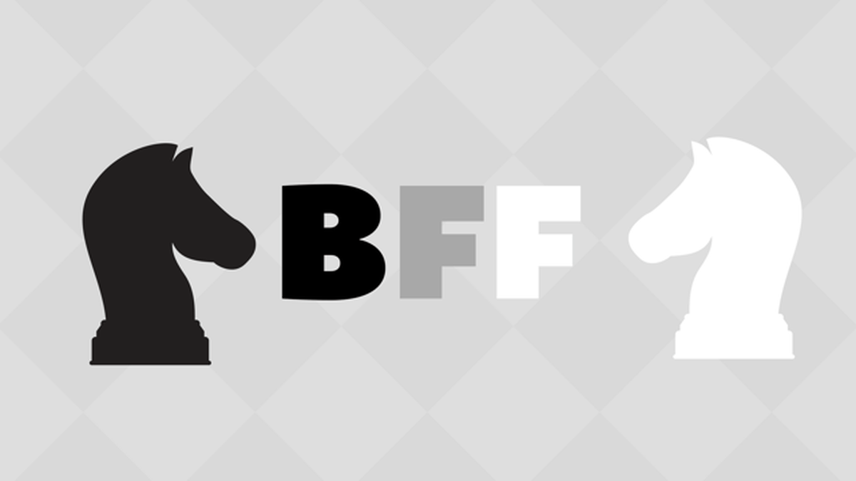BFFS image number null