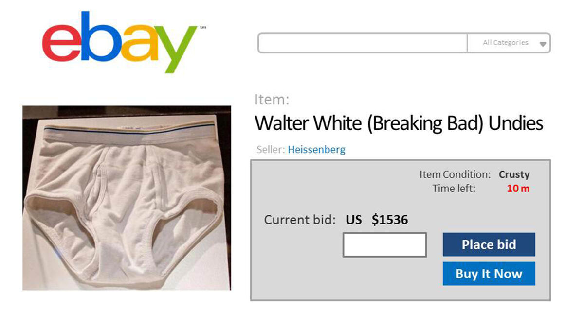 Did It Sell - Volume 2 image number null