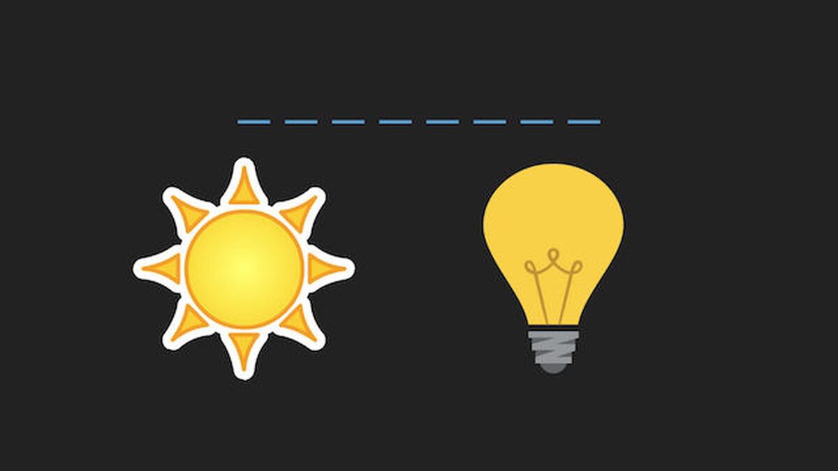 Guess the Emoji Vol 2 image number null