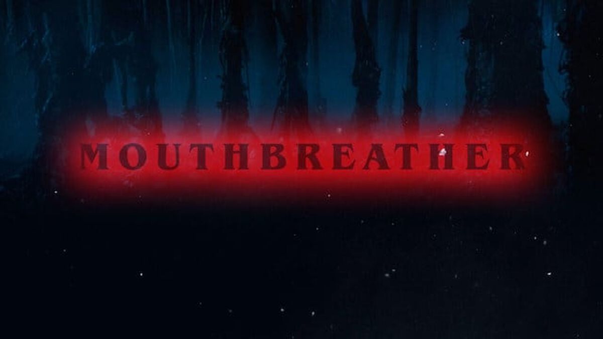 Stranger Things Party Pack image number null