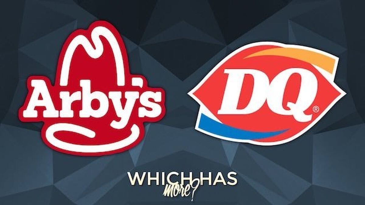 Which has More? Volume 2 image number null