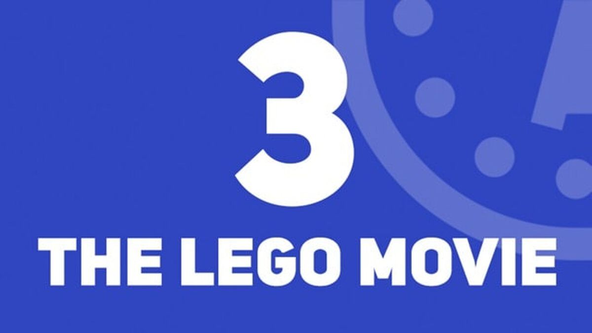 Six Second Summary: Movies image number null