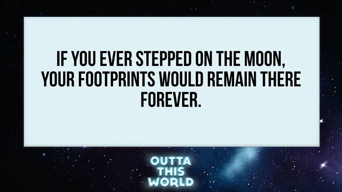 Outta This World image number null