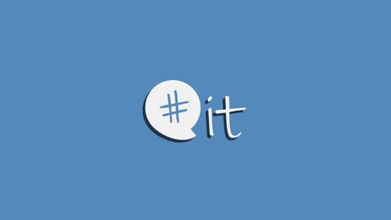 #it
