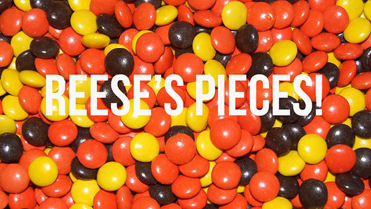 Monochromatic: Candy Edition image number null