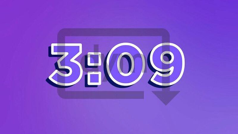 Graphics Package: Purple - A Series On Love, Sex, and Dating