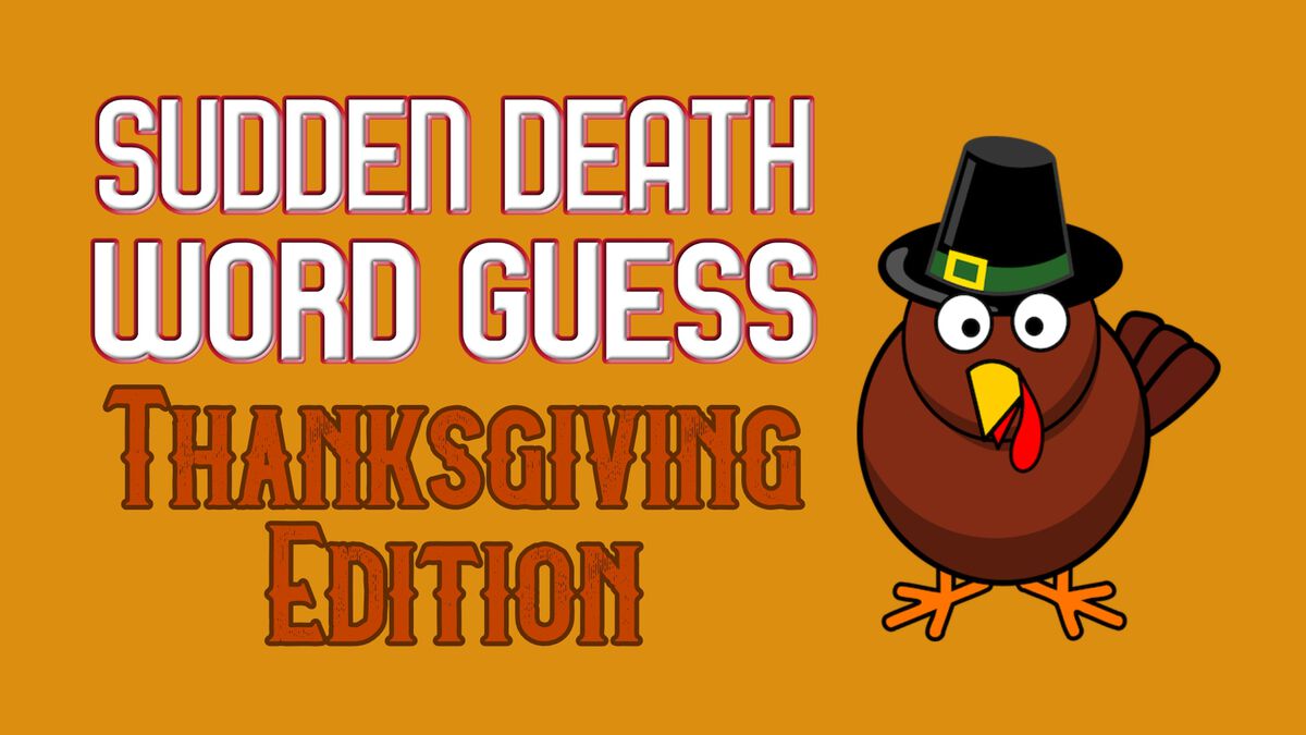 3-Holiday MEGA Programming Bundle - Thanksgiving, Christmas & New Year all covered! image number null
