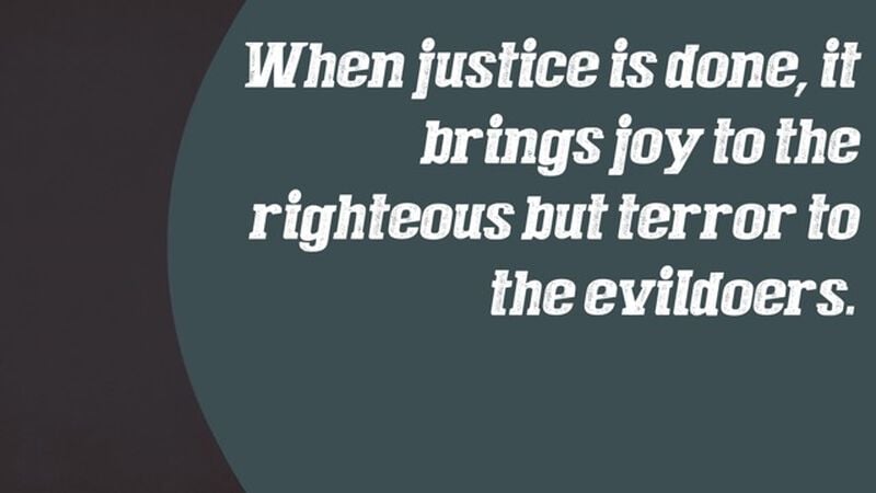 The Book of Proverbs or Martin Luther King Jr. - Volume 2